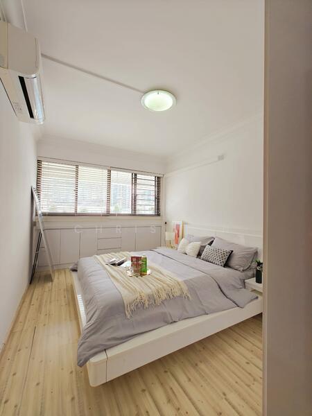 848 Sims Avenue, 848 Sims Avenue, 1,862 sqft, Shop / Shophouse For Sale, by Chris Tan, 25501996 - CommercialGuru.com.sg