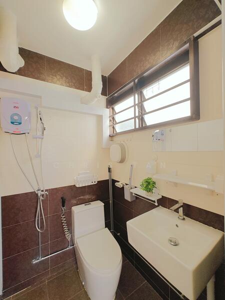 848 Sims Avenue, 848 Sims Avenue, 1,862 sqft, Shop / Shophouse For Sale, by Chris Tan, 25501996 - CommercialGuru.com.sg