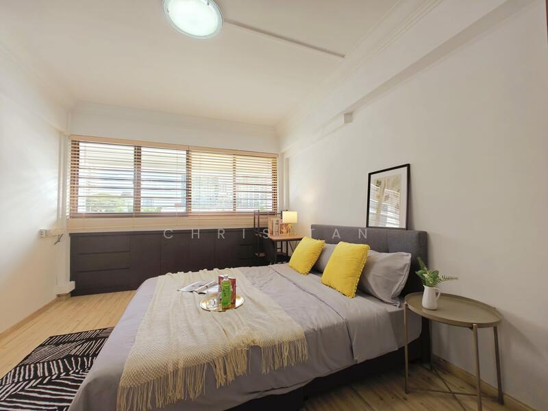 848 Sims Avenue, 848 Sims Avenue, 1,862 sqft, Shop / Shophouse For Sale, by Chris Tan, 25501996 - CommercialGuru.com.sg