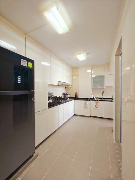 848 Sims Avenue, 848 Sims Avenue, 1,862 sqft, Shop / Shophouse For Sale, by Chris Tan, 25501996 - CommercialGuru.com.sg