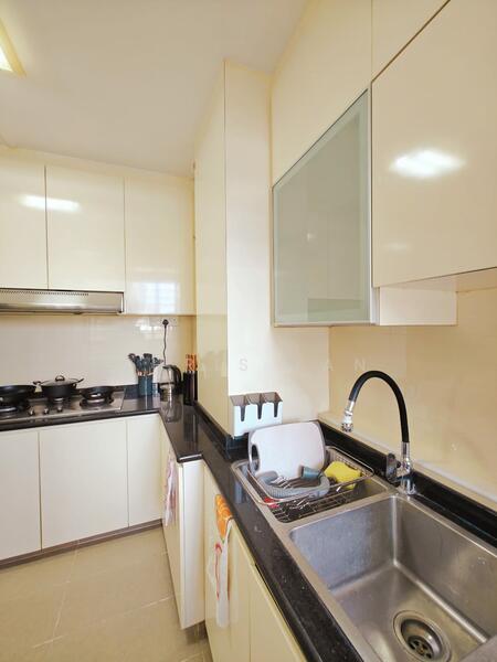 848 Sims Avenue, 848 Sims Avenue, 1,862 sqft, Shop / Shophouse For Sale, by Chris Tan, 25501996 - CommercialGuru.com.sg