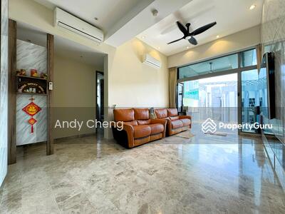 For Sale - Bliss@Kovan