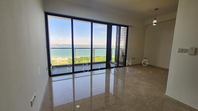 For Sale - Seaside Residences