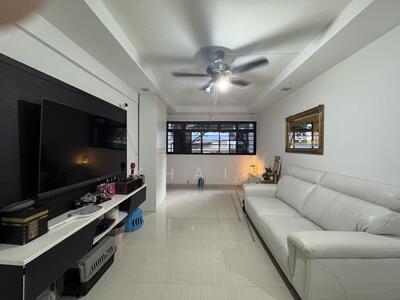 For Rent - 103 Bedok Reservoir Road