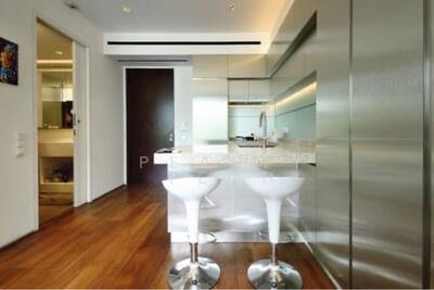 For Sale - Killiney 118