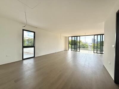 For Sale - Grove Drive Brand New Bungalow 1km Henry Park Pri sch