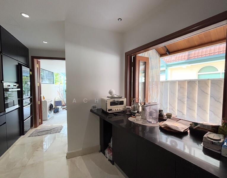 Shophouse with luxurious & natural charm for rent, , 2 Bedrooms, 1,600 sqft, Shophouse For Rent, by Rachel Tan, 25502127 - PropertyGuru.com.sg