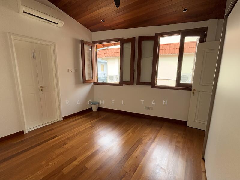 Shophouse with luxurious & natural charm for rent, , 2 Bedrooms, 1,600 sqft, Shophouse For Rent, by Rachel Tan, 25502127 - PropertyGuru.com.sg