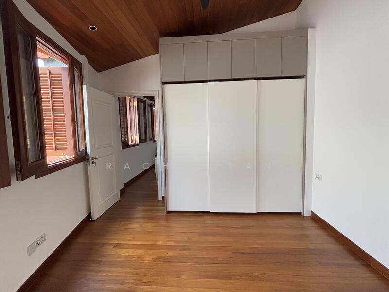Shophouse with luxurious & natural charm for rent, , 2 Bedrooms, 1,600 sqft, Shophouse For Rent, by Rachel Tan, 25502127 - PropertyGuru.com.sg