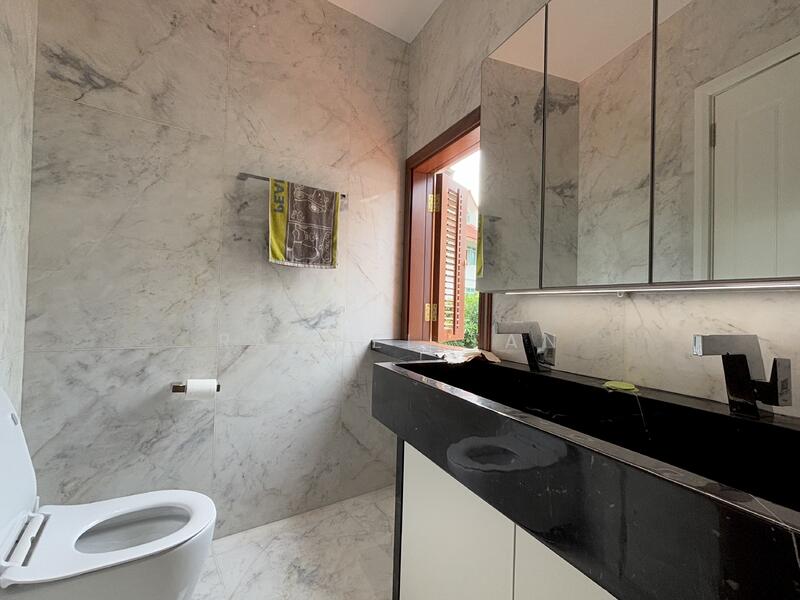 Shophouse with luxurious & natural charm for rent, , 2 Bedrooms, 1,600 sqft, Shophouse For Rent, by Rachel Tan, 25502127 - PropertyGuru.com.sg