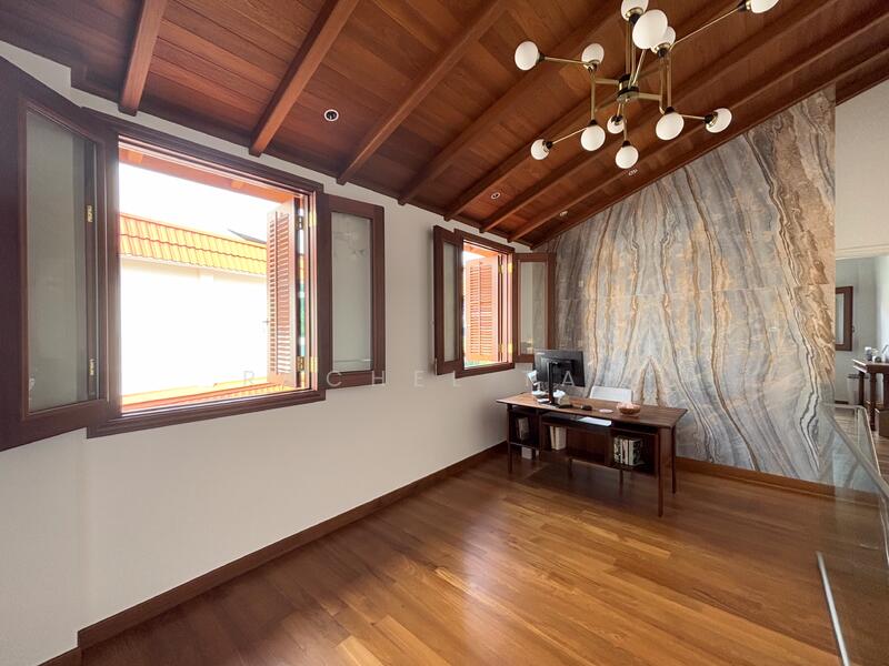 Shophouse with luxurious & natural charm for rent, , 2 Bedrooms, 1,600 sqft, Shophouse For Rent, by Rachel Tan, 25502127 - PropertyGuru.com.sg