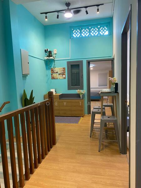 Dickson Road, Dickson Road, 2,200 sqft, Shop / Shophouse For Sale, by Joey Tan, 25502129 - CommercialGuru.com.sg