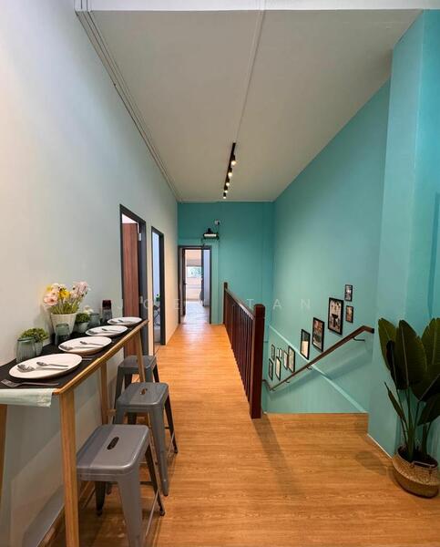 Dickson Road, Dickson Road, 2,200 sqft, Shop / Shophouse For Sale, by Joey Tan, 25502129 - CommercialGuru.com.sg