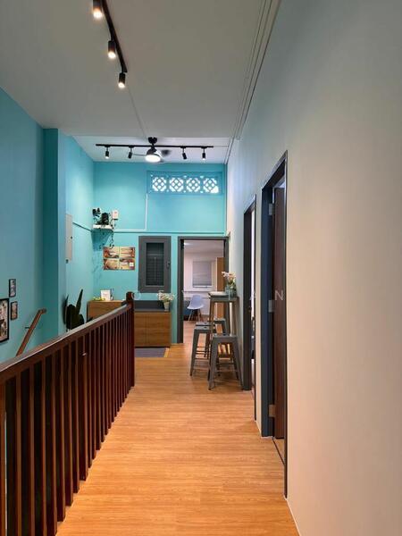 Dickson Road, Dickson Road, 2,200 sqft, Shop / Shophouse For Sale, by Joey Tan, 25502129 - CommercialGuru.com.sg