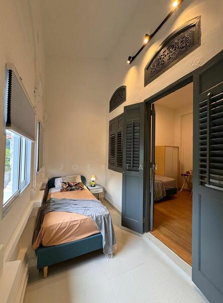 Dickson Road, Dickson Road, 2,200 sqft, Shop / Shophouse For Sale, by Joey Tan, 25502129 - CommercialGuru.com.sg