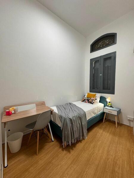 Dickson Road, Dickson Road, 2,200 sqft, Shop / Shophouse For Sale, by Joey Tan, 25502129 - CommercialGuru.com.sg