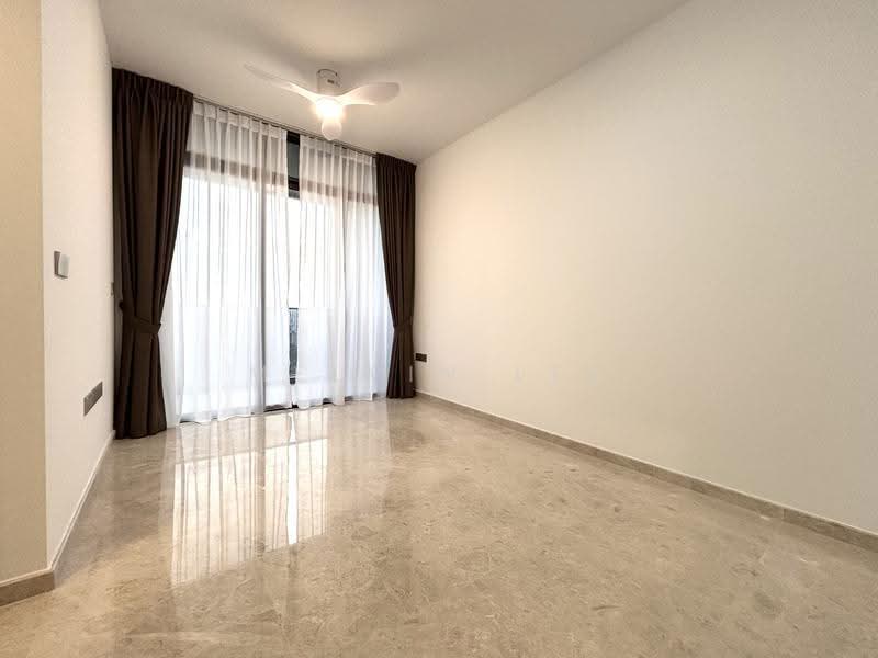 Pullman Residences, 18 Dunearn Road, Newton / Novena, 2 Bedrooms, 667 sqft, Condominium For Rent, by Melvin Lee, 25502134 - Interior - PropertyGuru.com.sg