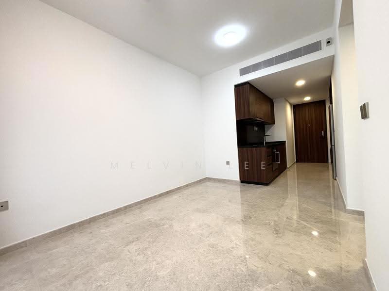 Pullman Residences, 18 Dunearn Road, Newton / Novena, 2 Bedrooms, 667 sqft, Condominium For Rent, by Melvin Lee, 25502134 - Interior - PropertyGuru.com.sg