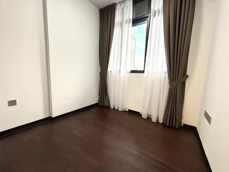 Pullman Residences, 18 Dunearn Road, Newton / Novena, 2 Bedrooms, 667 sqft, Condominium For Rent, by Melvin Lee, 25502134 - Interior - PropertyGuru.com.sg