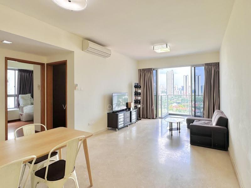 The Parc Condominium, 5 West Coast Walk, Buona Vista / West Coast / Clementi New Town, 3 Bedrooms, 1,216 sqft, Condominium For Rent, by Victor Pang, 25502145 - PropertyGuru.com.sg