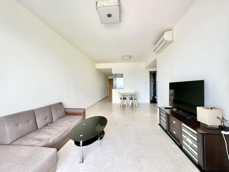 The Parc Condominium, 5 West Coast Walk, Buona Vista / West Coast / Clementi New Town, 3 Bedrooms, 1,216 sqft, Condominium For Rent, by Victor Pang, 25502145 - PropertyGuru.com.sg
