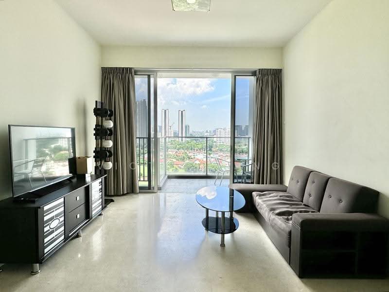 The Parc Condominium, 5 West Coast Walk, Buona Vista / West Coast / Clementi New Town, 3 Bedrooms, 1,216 sqft, Condominium For Rent, by Victor Pang, 25502145 - PropertyGuru.com.sg