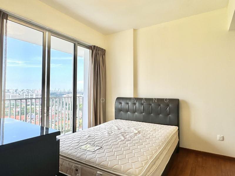 The Parc Condominium, 5 West Coast Walk, Buona Vista / West Coast / Clementi New Town, 3 Bedrooms, 1,216 sqft, Condominium For Rent, by Victor Pang, 25502145 - PropertyGuru.com.sg