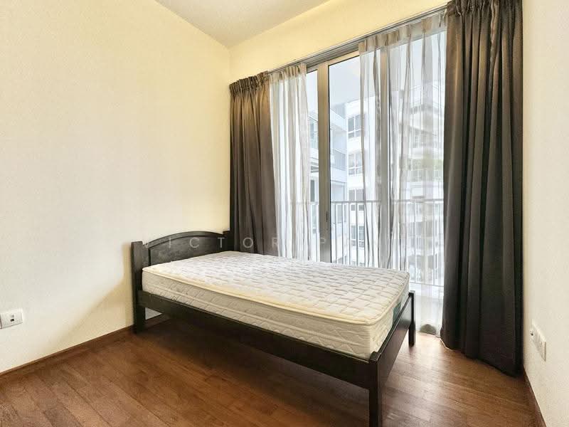 The Parc Condominium, 5 West Coast Walk, Buona Vista / West Coast / Clementi New Town, 3 Bedrooms, 1,216 sqft, Condominium For Rent, by Victor Pang, 25502145 - PropertyGuru.com.sg