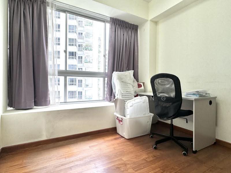 The Parc Condominium, 5 West Coast Walk, Buona Vista / West Coast / Clementi New Town, 3 Bedrooms, 1,216 sqft, Condominium For Rent, by Victor Pang, 25502145 - PropertyGuru.com.sg