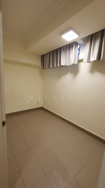 For Rent - Chancery Grove