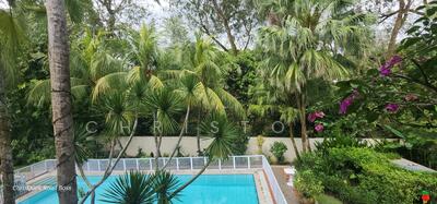 For Sale - Mount Echo Park