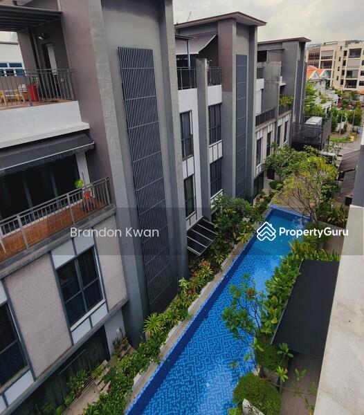 For Sale - 1km Tao Nan Sch/ Ngee Ann Sch