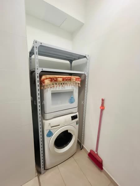 FLO Residence, 7 Punggol Field Walk, 3 Bedrooms, 926 sqft, Condominium For Rent, by Claire Kang, 25502198 - PropertyGuru.com.sg