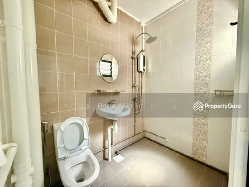 467 Tampines Street 44, 467 Tampines Street 44, 2 Bedrooms, 797 sqft, HDB Flat For Rent, by Elaine Chia, 25502204 - PropertyGuru.com.sg