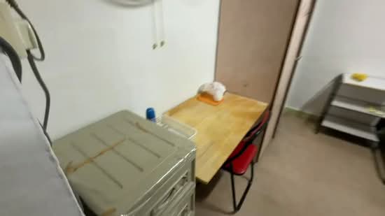 33 Jalan Bahagia, 33 Jalan Bahagia, Room Rental, 150 sqft, HDB Flat For Rent, by Preston Tan, 25502297 - PropertyGuru.com.sg