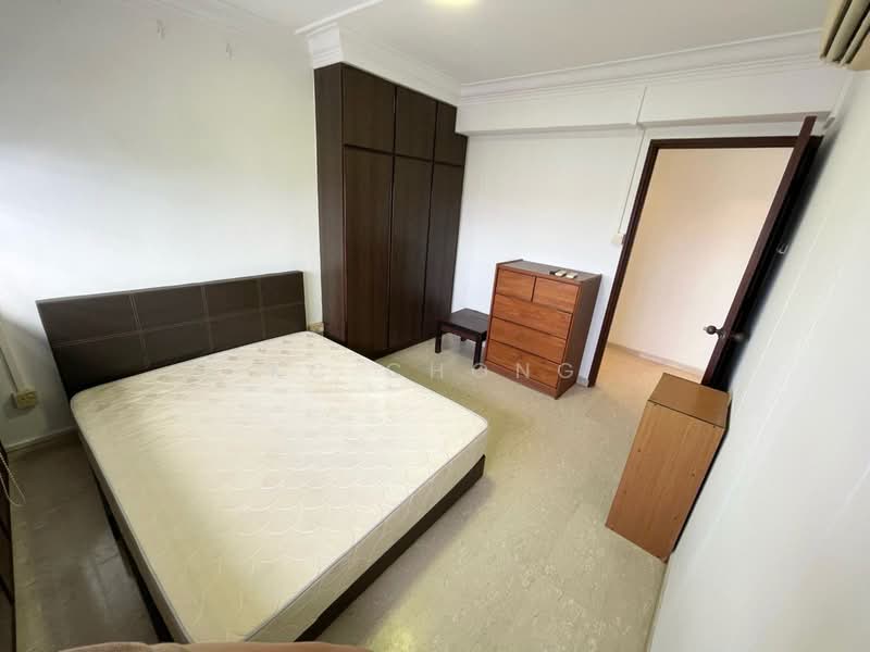 267 Toh Guan Road, 267 Toh Guan Road, 3 Bedrooms, 1,302 sqft, HDB Flat For Rent, by KC Chong, 25502345 - PropertyGuru.com.sg
