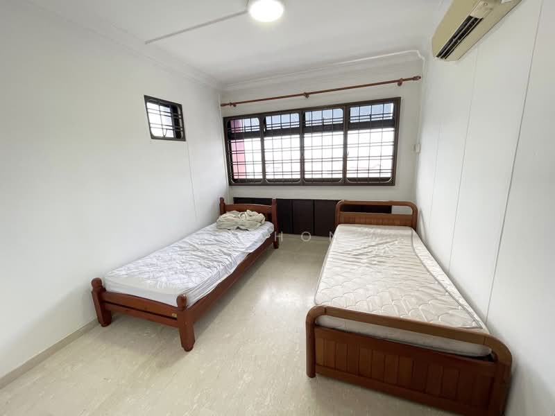 267 Toh Guan Road, 267 Toh Guan Road, 3 Bedrooms, 1,302 sqft, HDB Flat For Rent, by KC Chong, 25502345 - PropertyGuru.com.sg