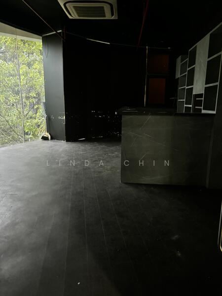 109 upper Paya Lebar Rd, Upp Paya Lebar, 2,600 sqft, Shop / Shophouse For Sale, by Linda Chin, 25502410 - CommercialGuru.com.sg