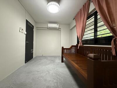 For Rent - 424 Woodlands Street 41