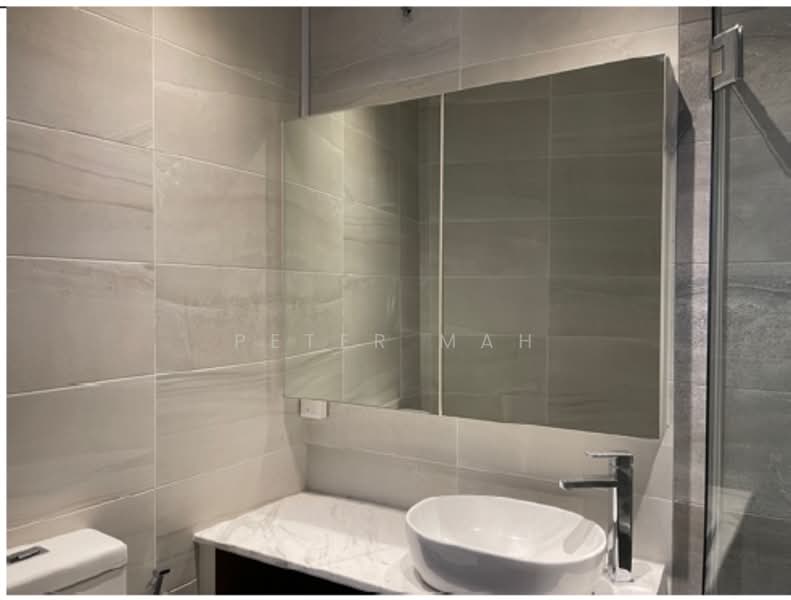 The Draycott, 50 Draycott Park, 3 Bedrooms, 2,637 sqft, Apartment For Rent, by Peter Mah, 25502489 - PropertyGuru.com.sg