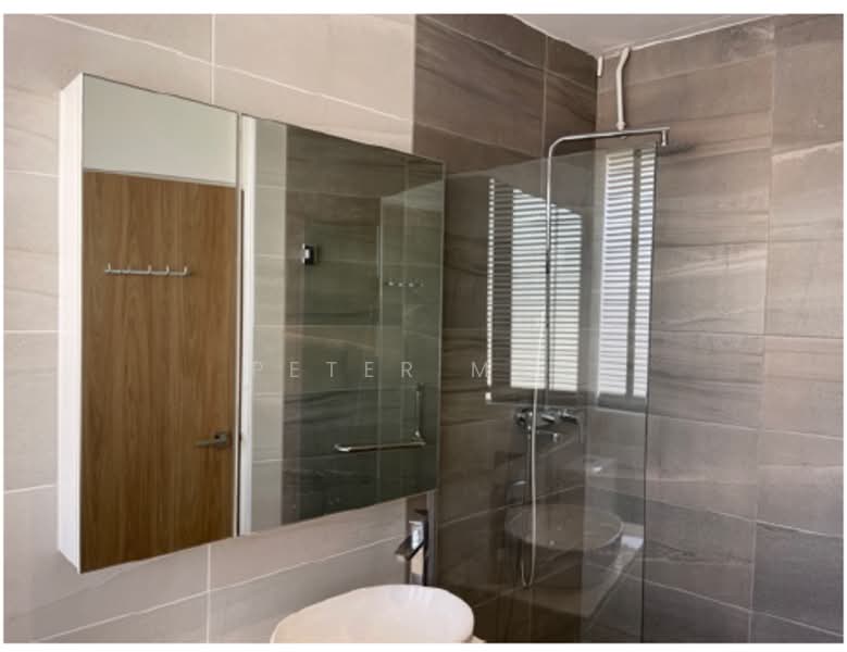The Draycott, 50 Draycott Park, 3 Bedrooms, 2,637 sqft, Apartment For Rent, by Peter Mah, 25502489 - PropertyGuru.com.sg