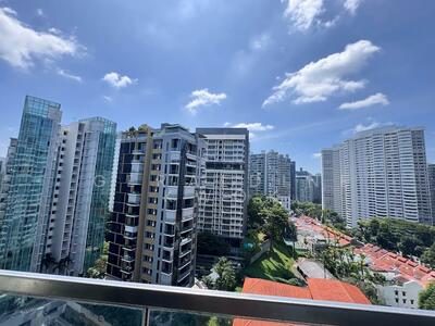 For Sale - CityVista Residences