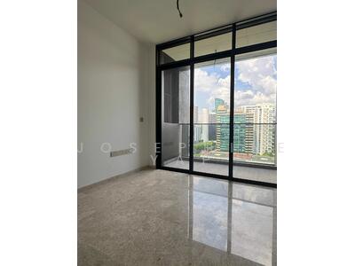 For Sale - Pullman Residences