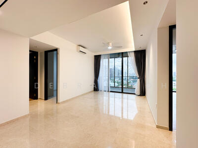 For Sale - Meyer Mansion