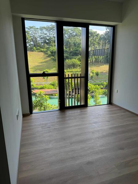 KI Residences At Brookvale, 6 Brookvale Drive, 2 Bedrooms, 753 sqft, Condominium For Rent, by Tracey Ng, 25502798 - PropertyGuru.com.sg
