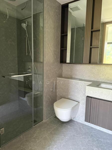 KI Residences At Brookvale, 6 Brookvale Drive, 2 Bedrooms, 753 sqft, Condominium For Rent, by Tracey Ng, 25502798 - PropertyGuru.com.sg