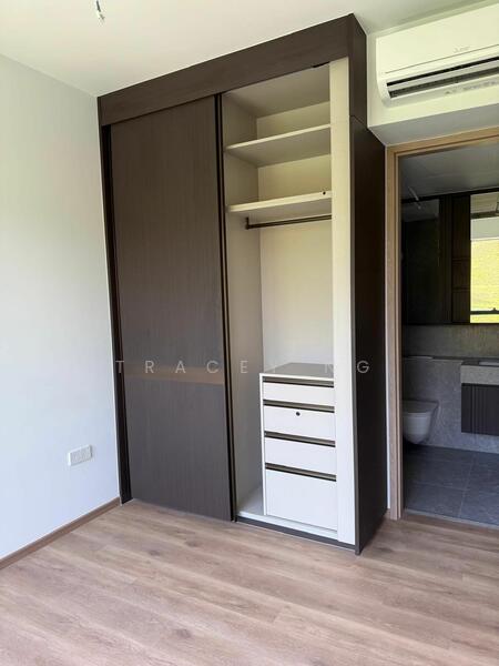 KI Residences At Brookvale, 6 Brookvale Drive, 2 Bedrooms, 753 sqft, Condominium For Rent, by Tracey Ng, 25502798 - PropertyGuru.com.sg