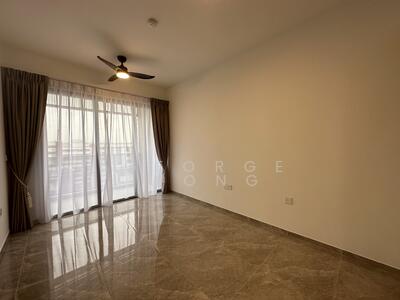 For Sale - JadeScape