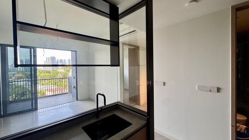 KI Residences At Brookvale, 6 Brookvale Drive, 2 Bedrooms, 743 sqft, Condominium For Rent, by Danny Shen, 25502862 - PropertyGuru.com.sg