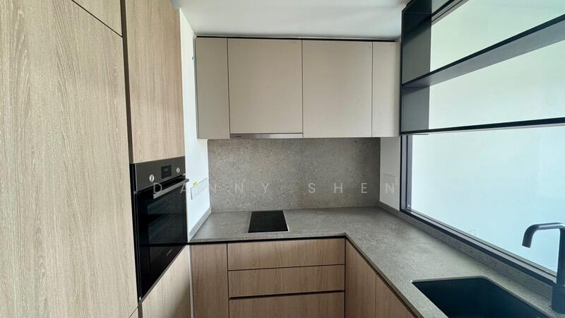 KI Residences At Brookvale, 6 Brookvale Drive, 2 Bedrooms, 743 sqft, Condominium For Rent, by Danny Shen, 25502862 - PropertyGuru.com.sg